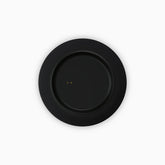 Extra Compact Charging Coaster without Power Adapter