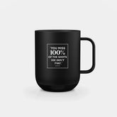 Ember Mug 2: 100% Edition