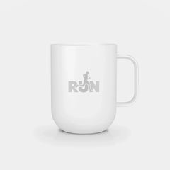 Ember Mug 2: Run Club Edition
