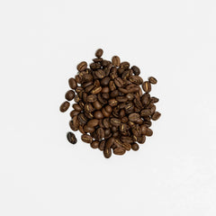 Bongo Blend