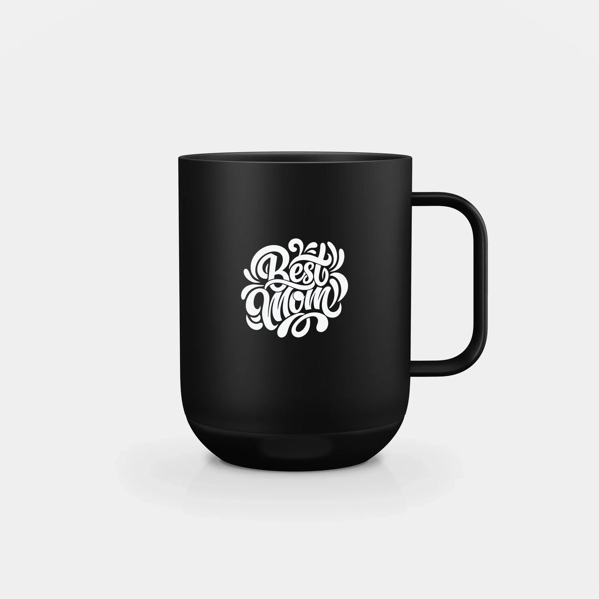 Ember Mug 2: Best Mom Edition