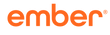 emberus.it.com