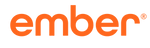 emberus.it.com